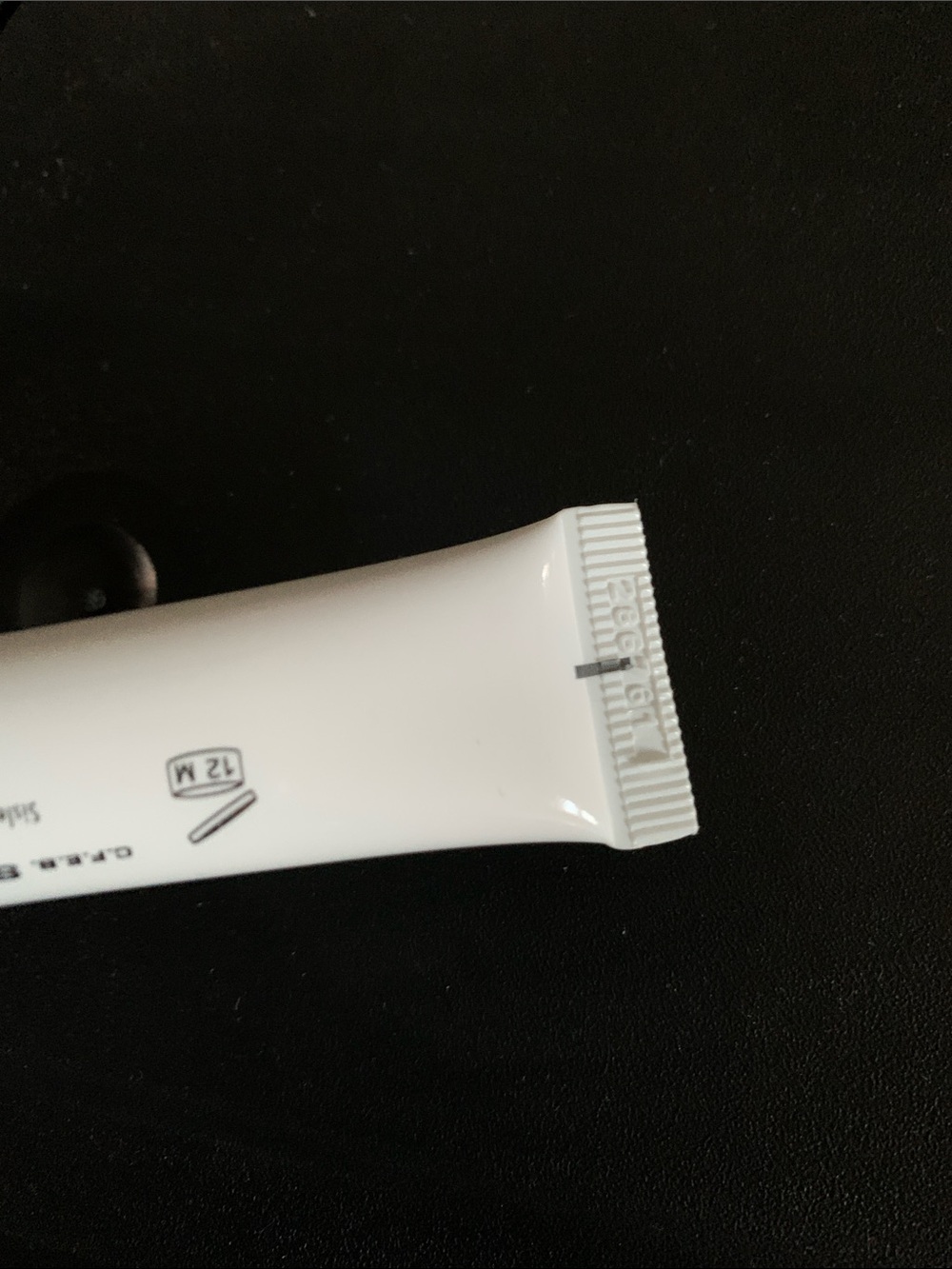 Sisley Phyto-Cernes Éclat Eye Concealer 1.5 new - Picture 2 of 2